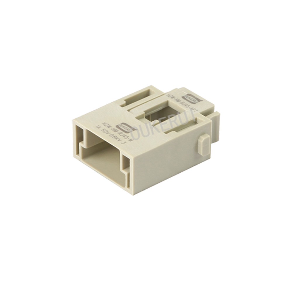 HZW-HM-RJ45-M